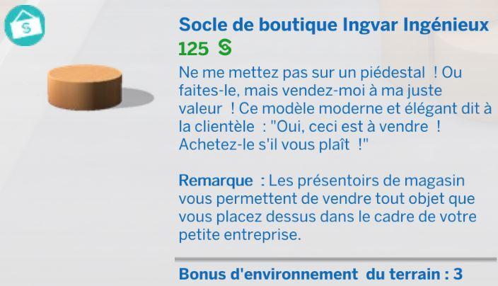 achat-constru-06-sims-4-business-et-loisirs.JPG