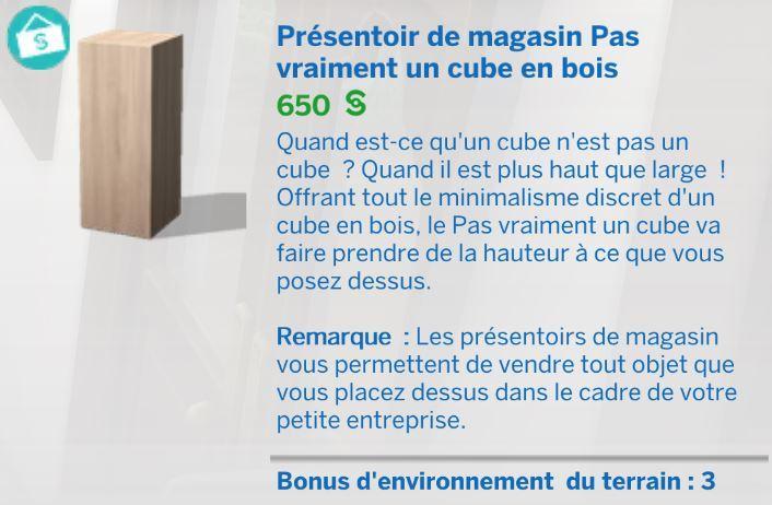 achat-constru-08-sims-4-business-et-loisirs.JPG