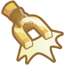 Plus d’informations sur «&nbsp;[SIMS 4] Aspiration : Incorrigible kleptomane&nbsp;»