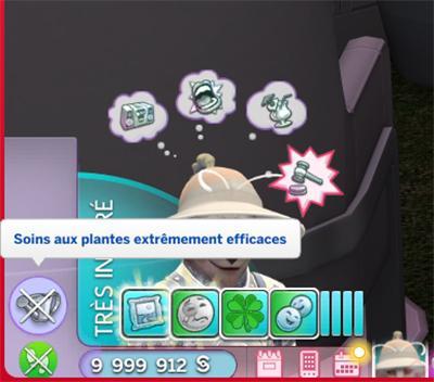 jadinage super efficace de Szemoka-luniversims.fr2.jpg
