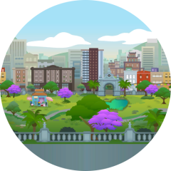 EP16_AmourFou_CiudadEnamorada_rond.png