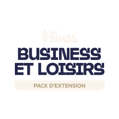SIMS4_EP18_BusinessesAndHobbies_RGB_Logo_Primary_fr.png