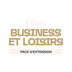 SIMS4_EP18_BusinessesAndHobbies_RGB_Logo_Secondary_fr.png