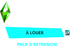 Sims4_EP15_For_Rent_RGB_Logo_Alt_fr.png