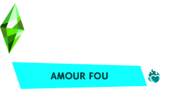 Sims4_EP16_Lovestruck_RGB_Logo_U_fr.png
