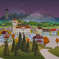 ravenwood carré.png