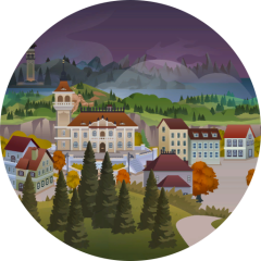 ravenwood rond.png