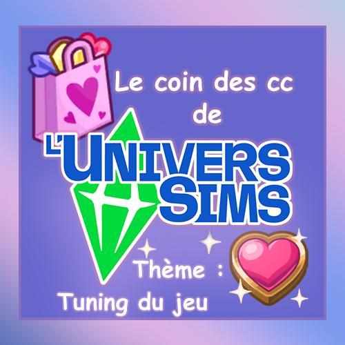 !Le coin des CC de Luniversims.fr vignette-thème-TUNING-UI-overrides UI-loading-menu-tuning sims4.jpg