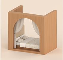Arched Beam DE GUA.jpg