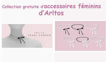 Arltos-accessoires féminins-collection cc free-coin des cc- luniversims.fr- cc TS4 du net.jpg