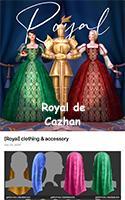 CAZHAN-ROYAL-cc historique-coin des cc- cc du net-luniversims.fr.jpg