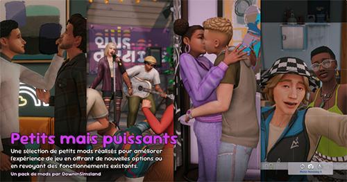 Down is Simsland, le monde de Tibs vu par LuniverSims.fr7mod petits mais puissants.jpg