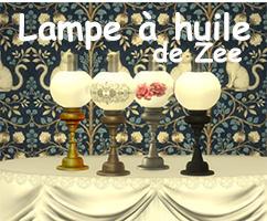 Lampe à huile de Zee-theme jeu historique sims4, ecologie,TS4cc, cc du net, trouvaille du net, coin des cc, luniversims.fr.jpg