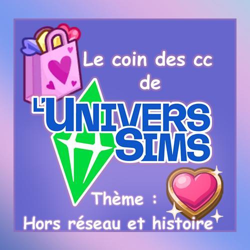 Le coin des CC de Luniversims.fr-hors réseau et histoire.jpg