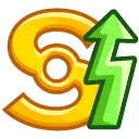 Les-Sims-4-Business-et-loisirs-luniversims (31).png