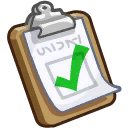 Les-Sims-4-Business-et-loisirs-luniversims (43).png