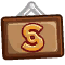 Les-Sims-4-Business-et-loisirs-luniversims (47).png