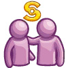 Les-Sims-4-Business-et-loisirs-luniversims (58).png