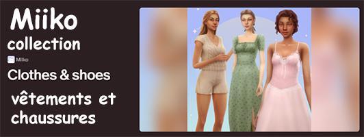 Miiko, collection CAS woman female  cc, coin des cc, theme vetements feminine,TS4cc, cc du net, trouvaille du net, collection vetements dames sims4 cc.CUS cc,.jpg