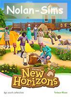 New horizon acnh-nolan-Sims-vêtements sims mixte-cc du net, trouvaille du net,luniversims.fr, coin des cc.jpg