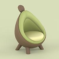 SOFA AVOCAT GUA.jpg