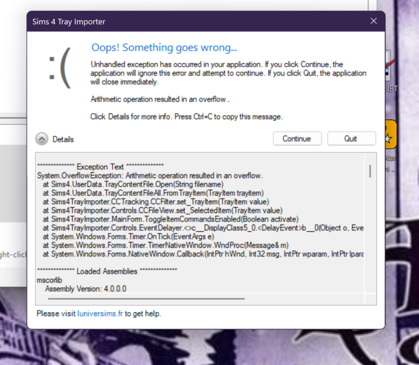 Screenshot 2025-03-03 105452.png