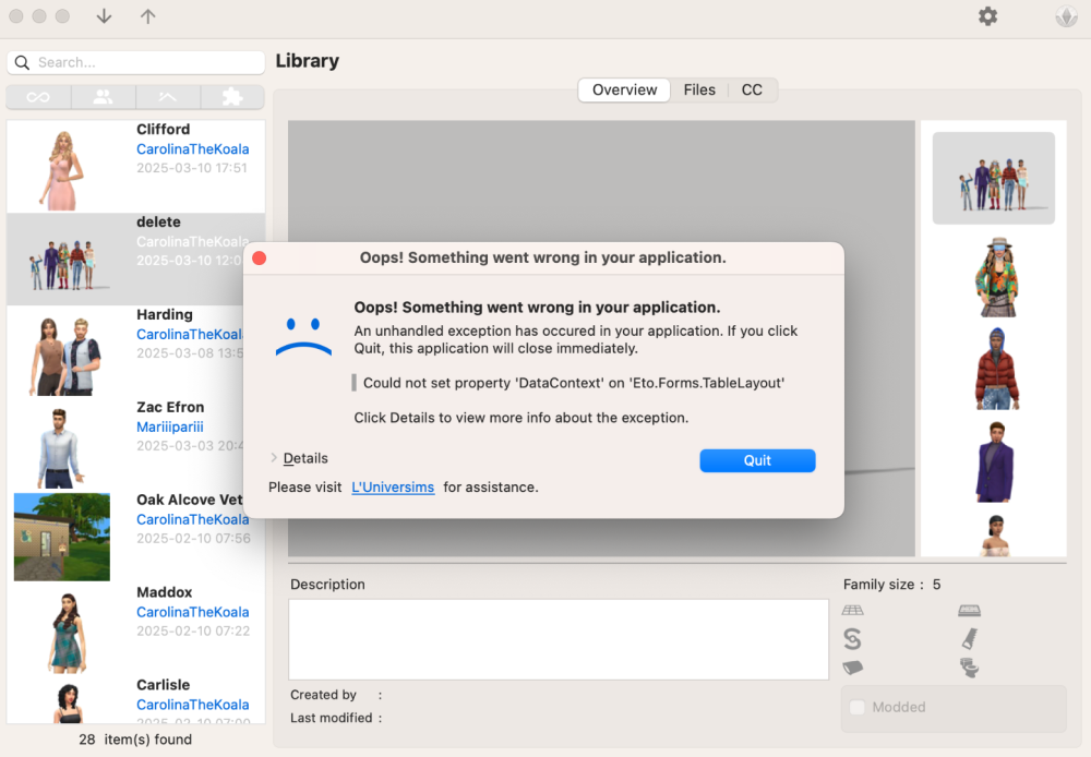 Screenshot 2025-03-13 at 12.15.44 PM.png