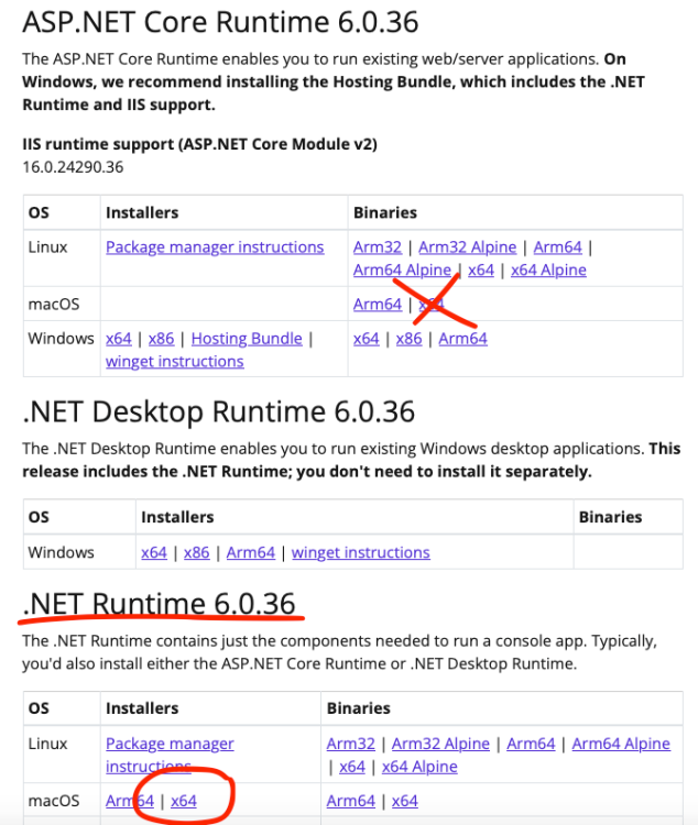 Screenshot 2025-03-13 at 18.29.34.png