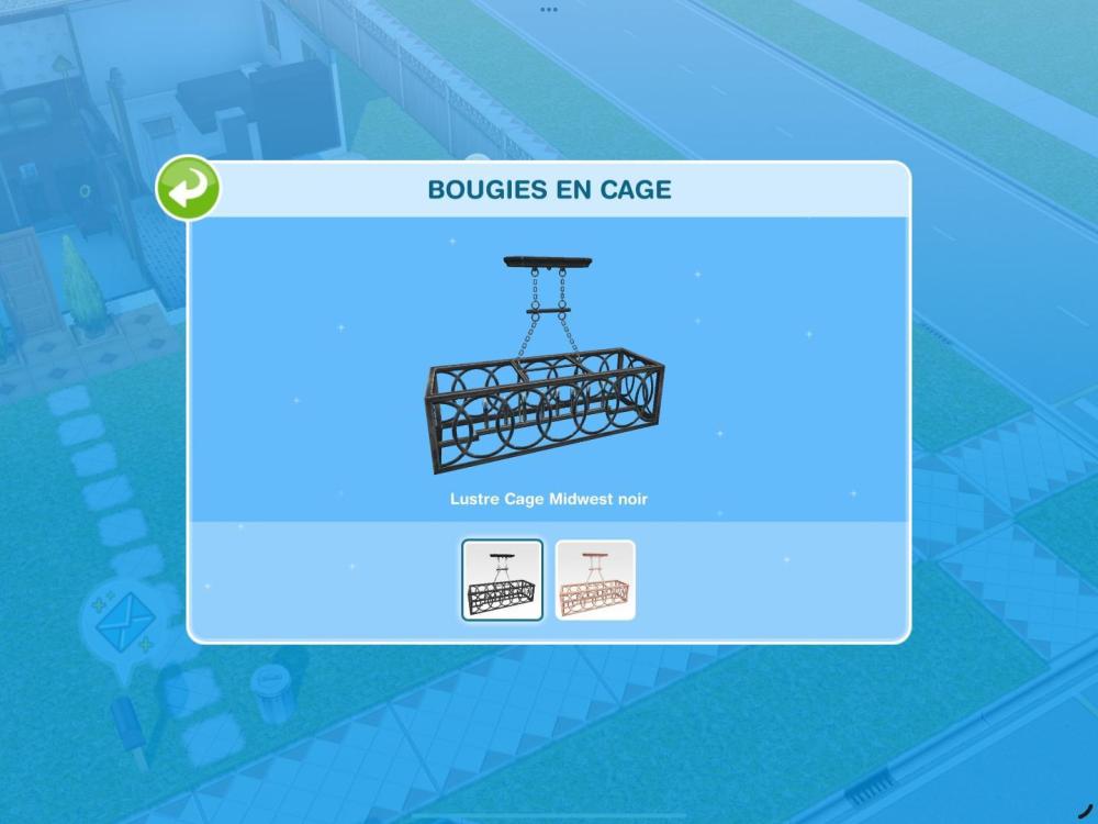 SimsFreeplay-Evenement en direct-En route pour le Midwest (10).jpg