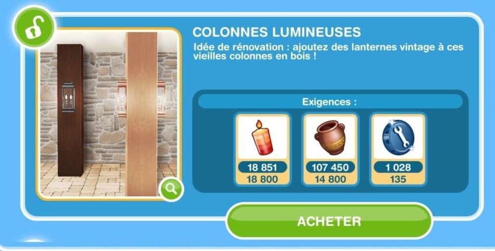 SimsFreeplay-Evenement en direct-En route pour le Midwest (11).jpg
