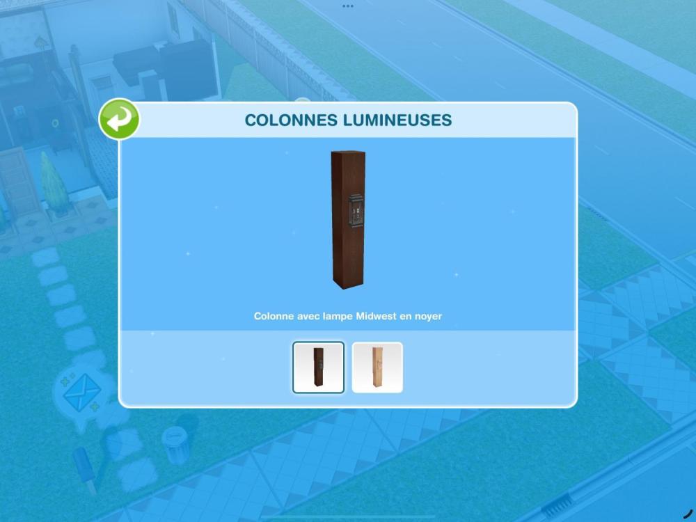 SimsFreeplay-Evenement en direct-En route pour le Midwest (12).jpg