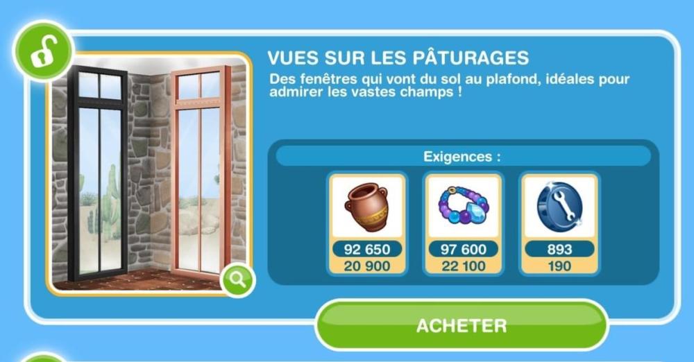 SimsFreeplay-Evenement en direct-En route pour le Midwest (13).jpg