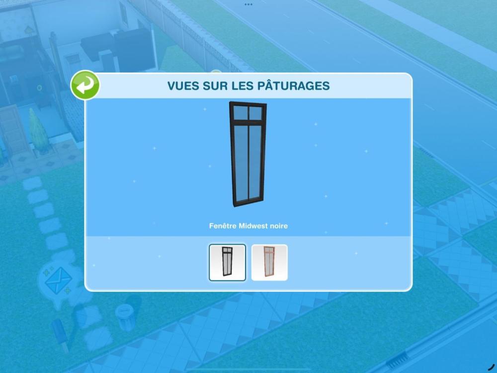 SimsFreeplay-Evenement en direct-En route pour le Midwest (14).jpg