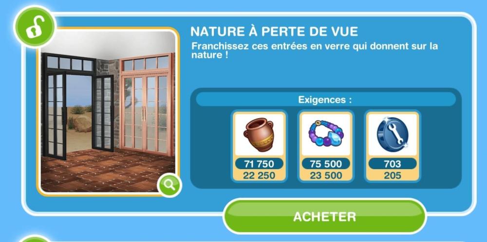 SimsFreeplay-Evenement en direct-En route pour le Midwest (15).jpg