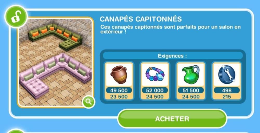 SimsFreeplay-Evenement en direct-En route pour le Midwest (17).jpg