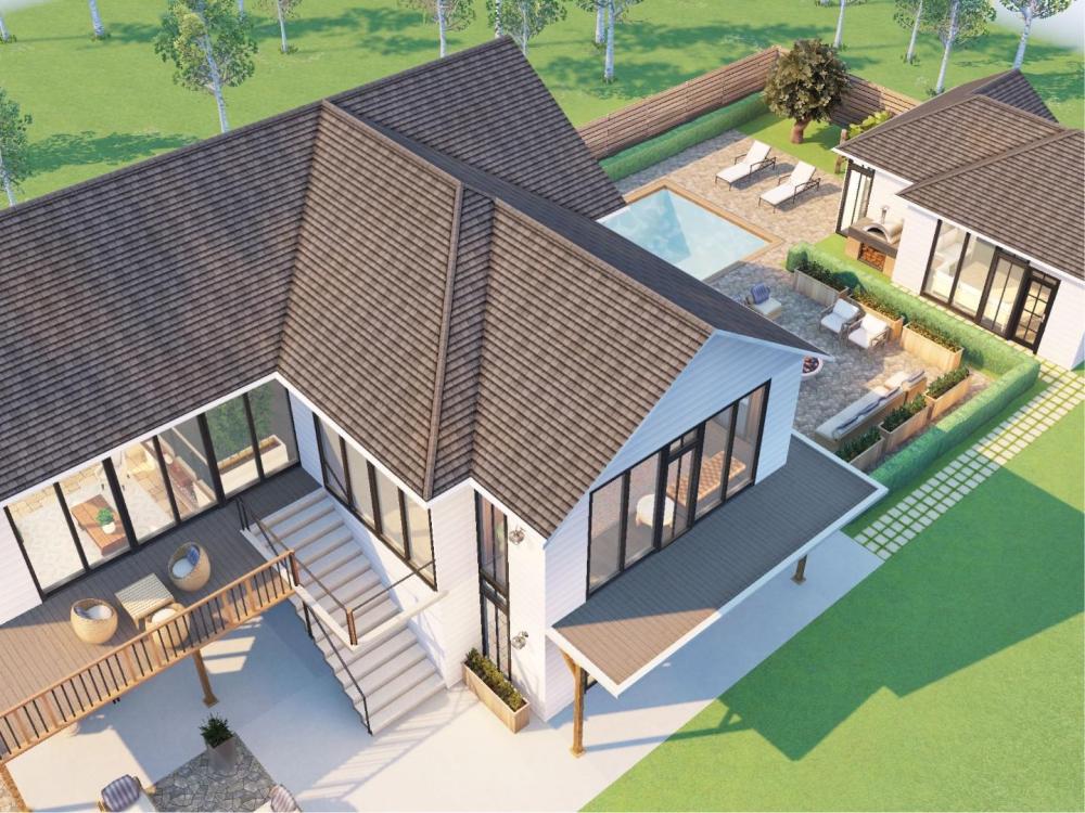 SimsFreeplay-Evenement en direct-En route pour le Midwest (18).JPG