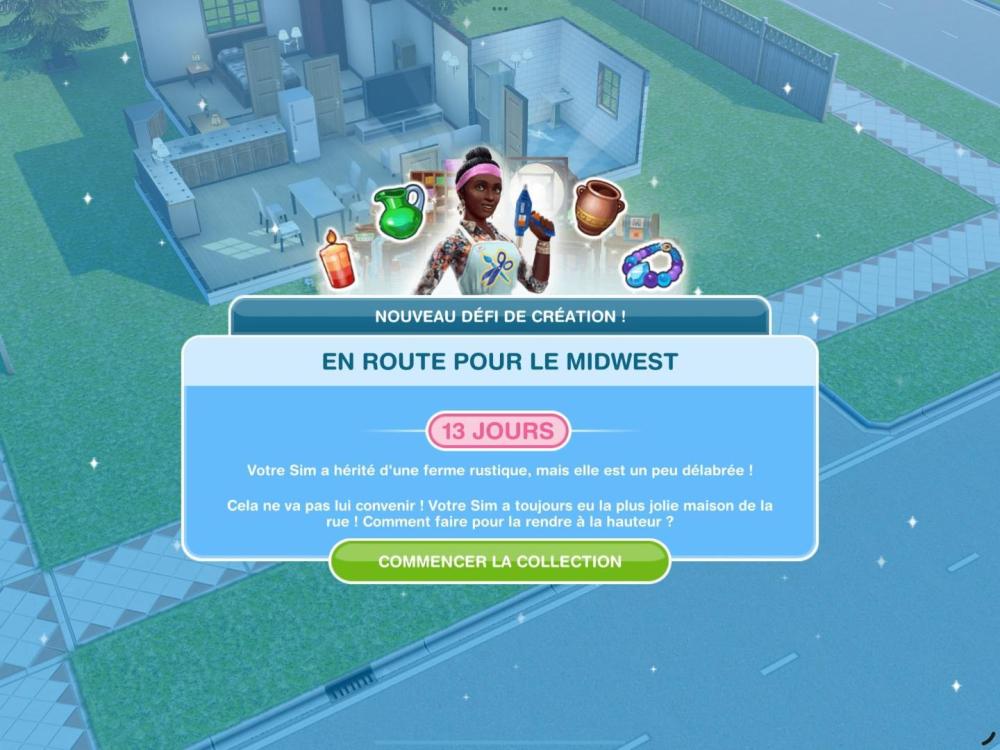 SimsFreeplay-Evenement en direct-En route pour le Midwest (2).jpg