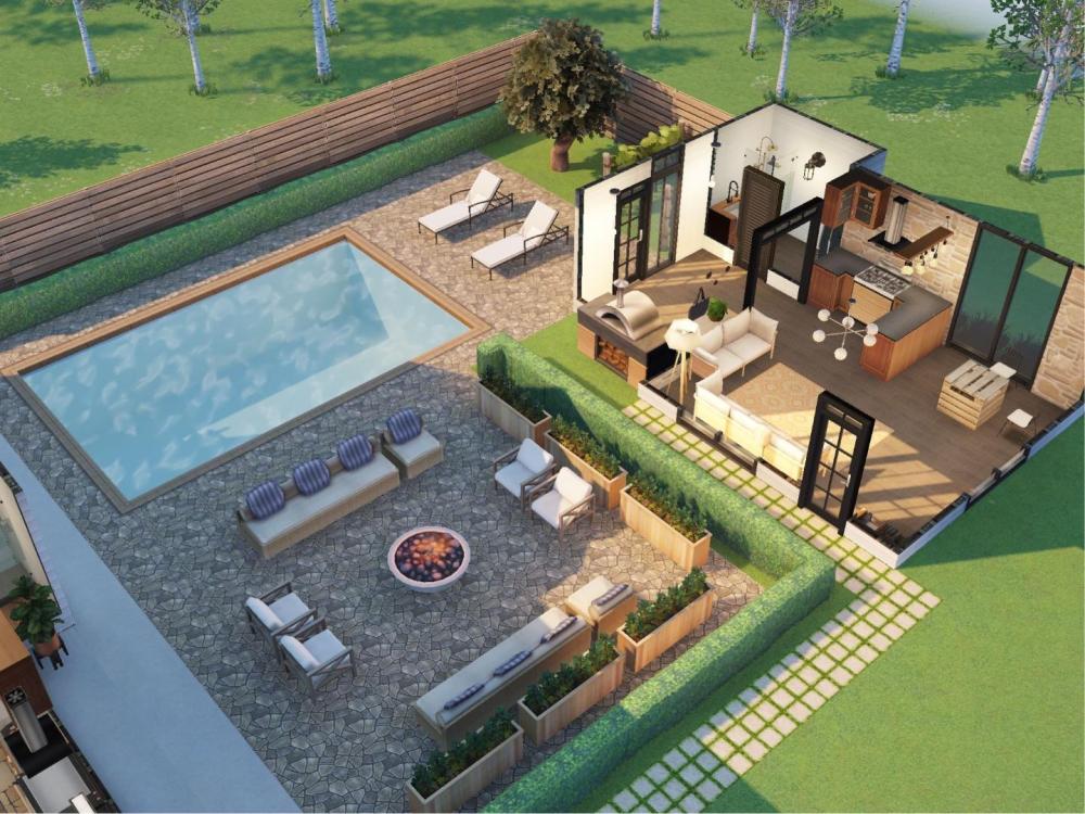 SimsFreeplay-Evenement en direct-En route pour le Midwest (20).JPG