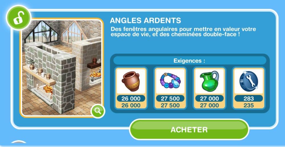 SimsFreeplay-Evenement en direct-En route pour le Midwest (21).jpg