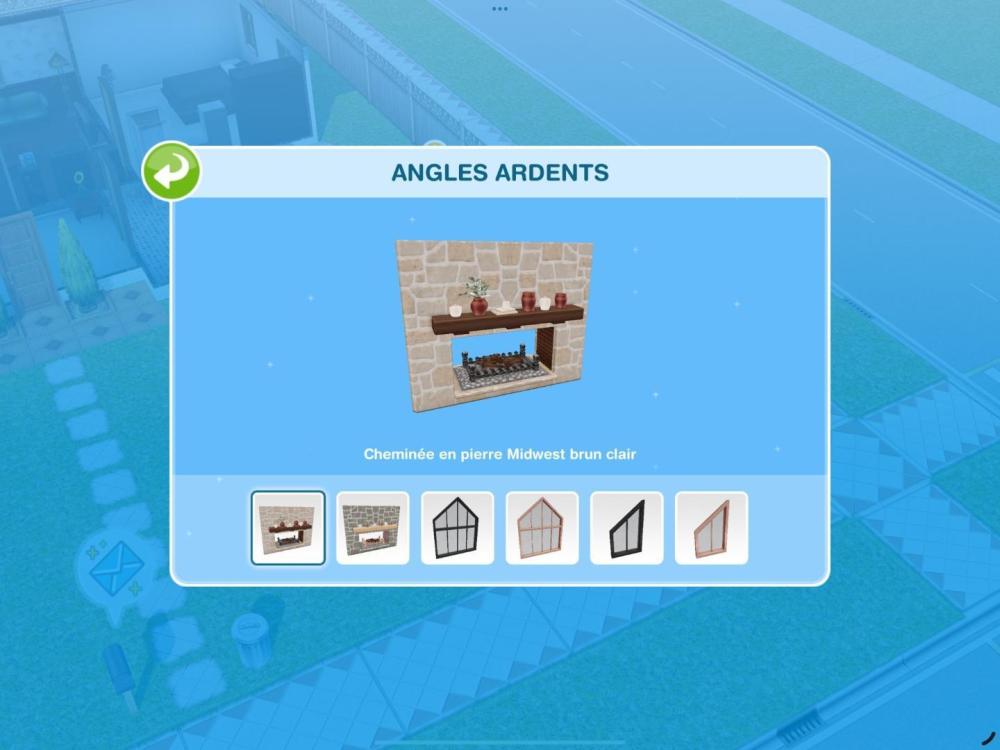 SimsFreeplay-Evenement en direct-En route pour le Midwest (22).jpg
