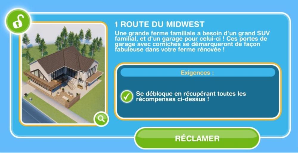 SimsFreeplay-Evenement en direct-En route pour le Midwest (23).jpg