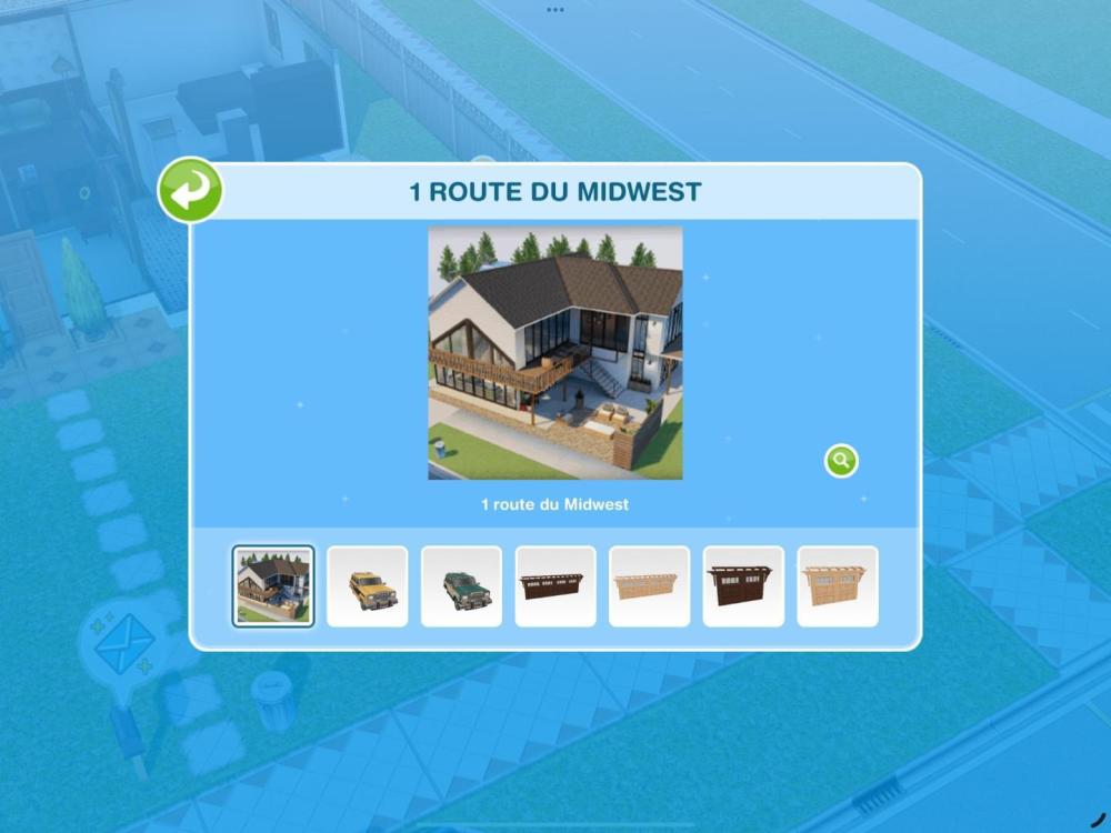 SimsFreeplay-Evenement en direct-En route pour le Midwest (24).jpg