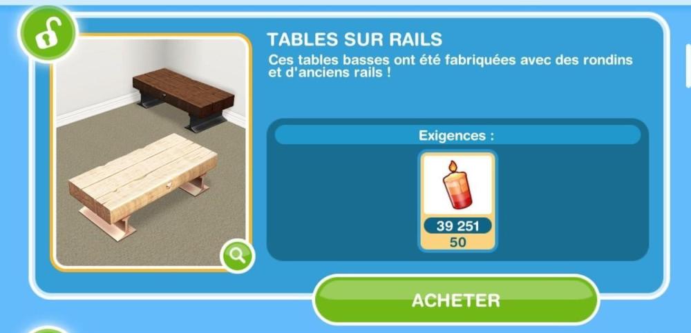 SimsFreeplay-Evenement en direct-En route pour le Midwest (3).jpg