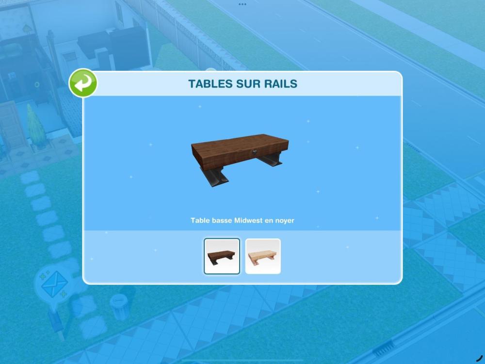 SimsFreeplay-Evenement en direct-En route pour le Midwest (4).jpg