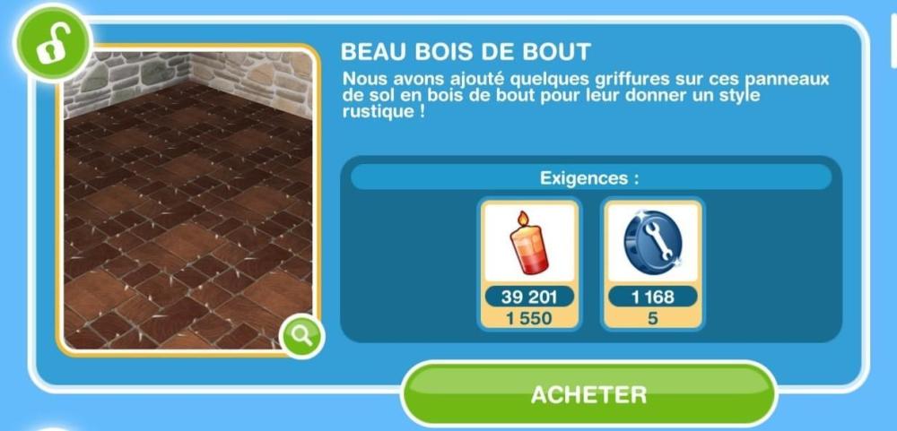 SimsFreeplay-Evenement en direct-En route pour le Midwest (5).jpg