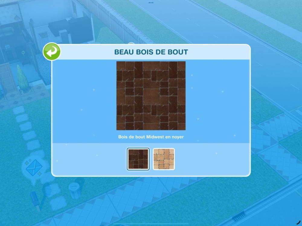 SimsFreeplay-Evenement en direct-En route pour le Midwest (6).jpg