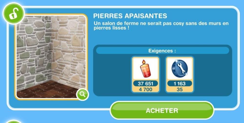 SimsFreeplay-Evenement en direct-En route pour le Midwest (7).jpg