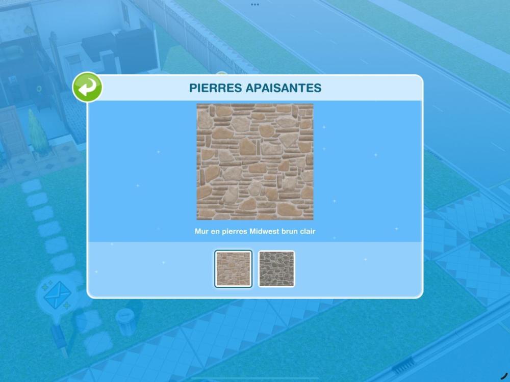 SimsFreeplay-Evenement en direct-En route pour le Midwest (8).jpg