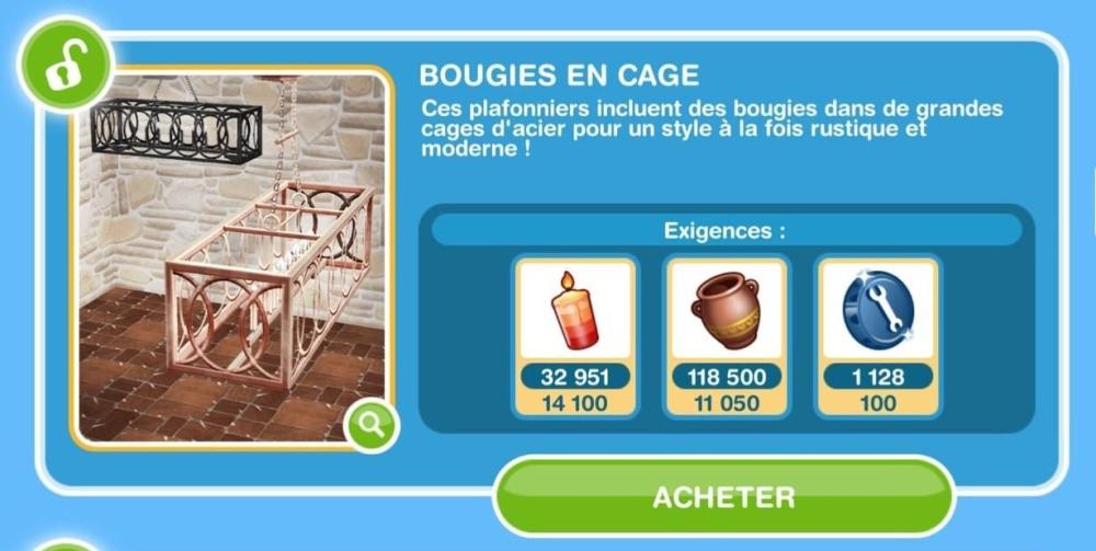 SimsFreeplay-Evenement en direct-En route pour le Midwest (9).jpg