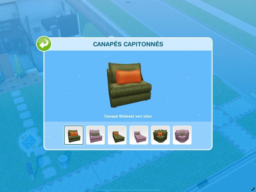 SimsFreeplay-Evenement en direct-En route pour le Midwest.jpg